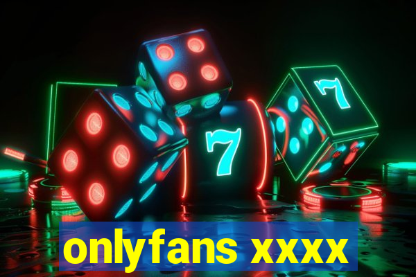 onlyfans xxxx